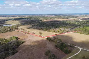 12794 County Rd 307, Navasota, TX 77868 - Photo 20