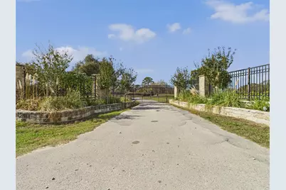 12794 County Road 307, Navasota, TX 77868 - Photo 10