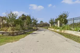 12794 County Rd 307, Navasota, TX 77868 - Photo 10