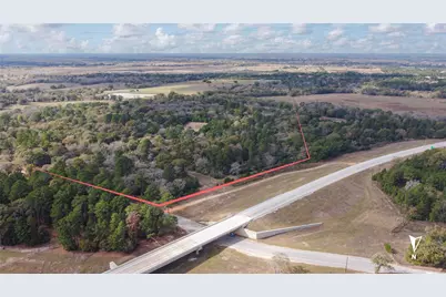 12794 County Road 307, Navasota, TX 77868 - Photo 18