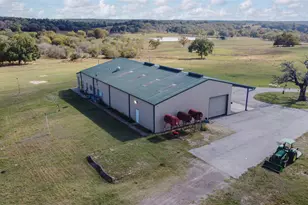 12794 County Rd 307, Navasota, TX 77868 - Photo 14