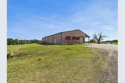 12794 County Road 307, Navasota, TX 77868 - Photo 4