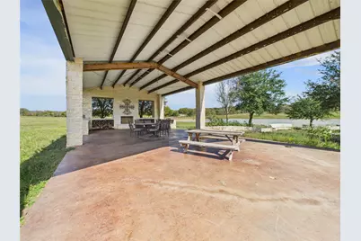 12794 County Road 307, Navasota, TX 77868 - Photo 8