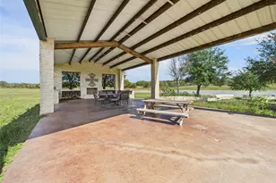 12794 County Rd 307, Navasota, TX 77868 - Photo 8