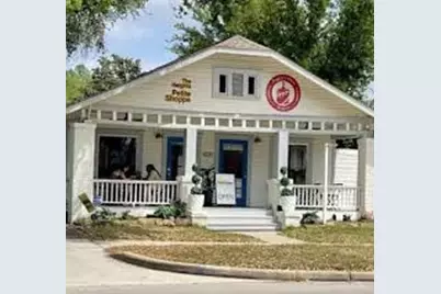 1101 Omar Street, Houston, TX 77009 - Photo 40