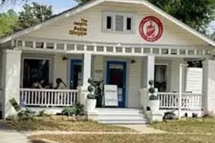 1101 Omar St, Houston, TX 77009 - Photo 40