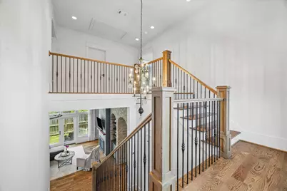 1101 Omar Street, Houston, TX 77009 - Photo 24