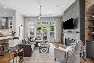1101 Omar St, Houston, TX 77009 - Photo 10