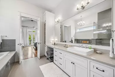 1101 Omar Street, Houston, TX 77009 - Photo 22