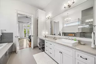1101 Omar St, Houston, TX 77009 - Photo 22