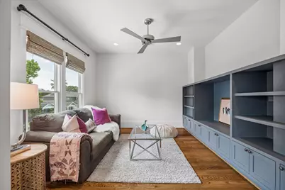 1101 Omar Street, Houston, TX 77009 - Photo 26
