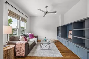 1101 Omar St, Houston, TX 77009 - Photo 26