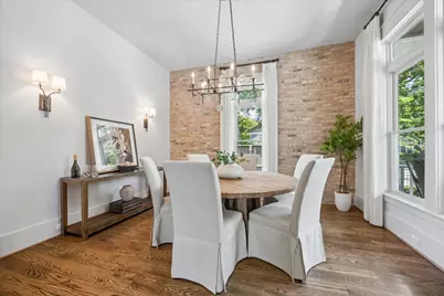 1101 Omar Street, Houston, TX 77009 - Photo 8