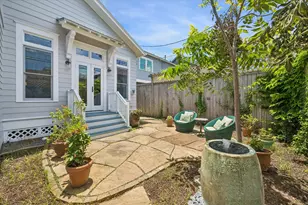1101 Omar St, Houston, TX 77009 - Photo 20