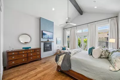 1101 Omar Street, Houston, TX 77009 - Photo 18