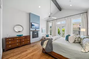1101 Omar St, Houston, TX 77009 - Photo 18