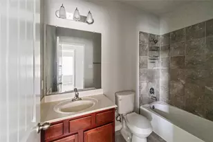 8014 Oxbow Manor Ln, Cypress, TX 77433 - Photo 24