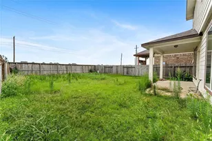 8014 Oxbow Manor Ln, Cypress, TX 77433 - Photo 36