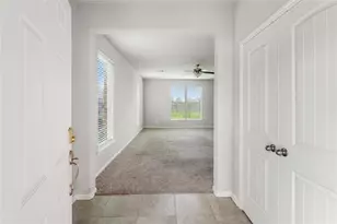 8014 Oxbow Manor Ln, Cypress, TX 77433 - Photo 10