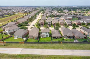 8014 Oxbow Manor Ln, Cypress, TX 77433 - Photo 8