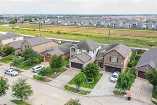 8014 Oxbow Manor Ln, Cypress, TX 77433 - Photo 4