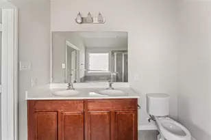 8014 Oxbow Manor Ln, Cypress, TX 77433 - Photo 30