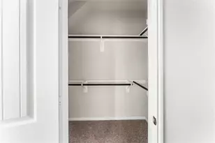 8014 Oxbow Manor Ln, Cypress, TX 77433 - Photo 28