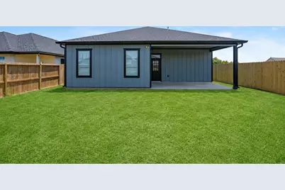 323 Road 5840, Cleveland, TX 77327 - Photo 14