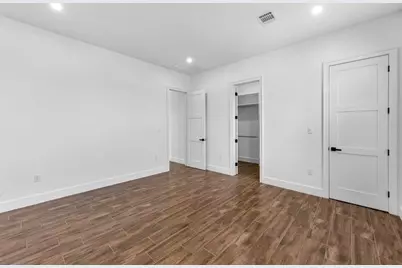 323 Road 5840, Cleveland, TX 77327 - Photo 6