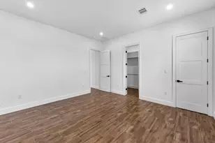 323 Rd 5840, Cleveland, TX 77327 - Photo 6