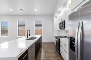 323 Rd 5840, Cleveland, TX 77327 - Photo 4