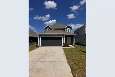 22455 Ringtail Road, Splendora, TX 77372 - Photo 2