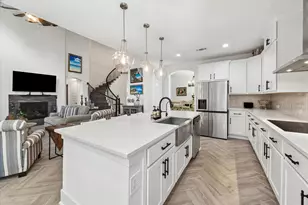 192 Somerset Point Blvd, Montgomery, TX 77316 - Photo 16