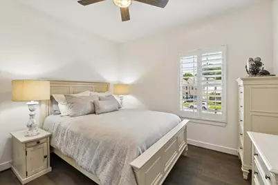 192 Somerset Point Boulevard, Montgomery, TX 77316 - Photo 22
