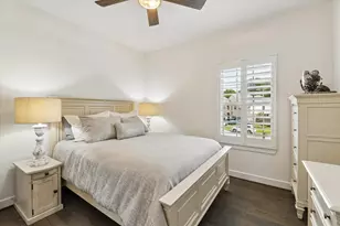 192 Somerset Point Blvd, Montgomery, TX 77316 - Photo 22