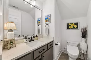 192 Somerset Point Blvd, Montgomery, TX 77316 - Photo 20