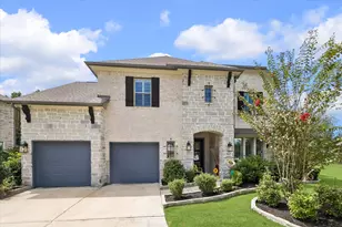 192 Somerset Point Blvd, Montgomery, TX 77316 - Photo 1