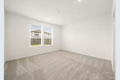 26270 Arrowleaf, Magnolia, TX 77355 - Photo 12