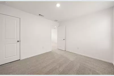26270 Arrowleaf, Magnolia, TX 77355 - Photo 22