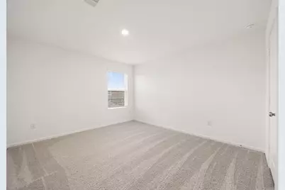 26270 Arrowleaf, Magnolia, TX 77355 - Photo 24