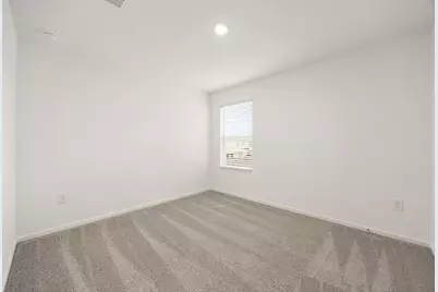 26270 Arrowleaf, Magnolia, TX 77355 - Photo 26