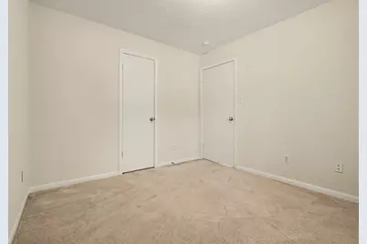 135 Kellyn Oaks Drive, Conroe, TX 77306 - Photo 34