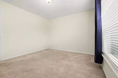 135 Kellyn Oaks Drive, Conroe, TX 77306 - Photo 28