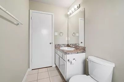 135 Kellyn Oaks Drive, Conroe, TX 77306 - Photo 36