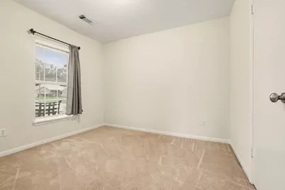 135 Kellyn Oaks Drive, Conroe, TX 77306 - Photo 32