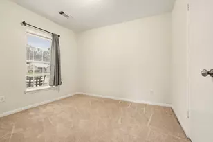 135 Kellyn Oaks Dr, Conroe, TX 77306 - Photo 32