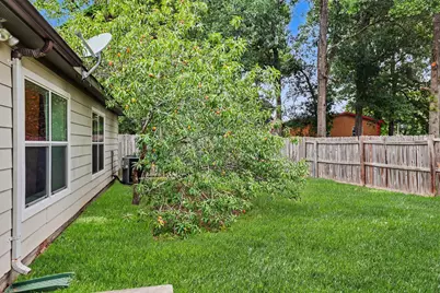 135 Kellyn Oaks Drive, Conroe, TX 77306 - Photo 40