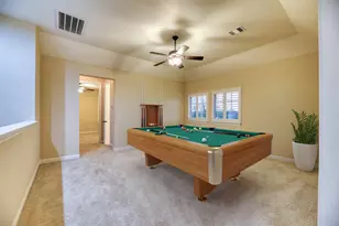 107 Lake View Loop, Fulshear, TX 77441 - Photo 26