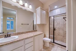 107 Lake View Loop, Fulshear, TX 77441 - Photo 18