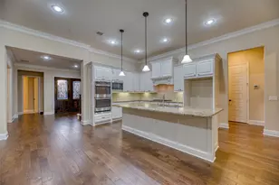 107 Lake View Loop, Fulshear, TX 77441 - Photo 14